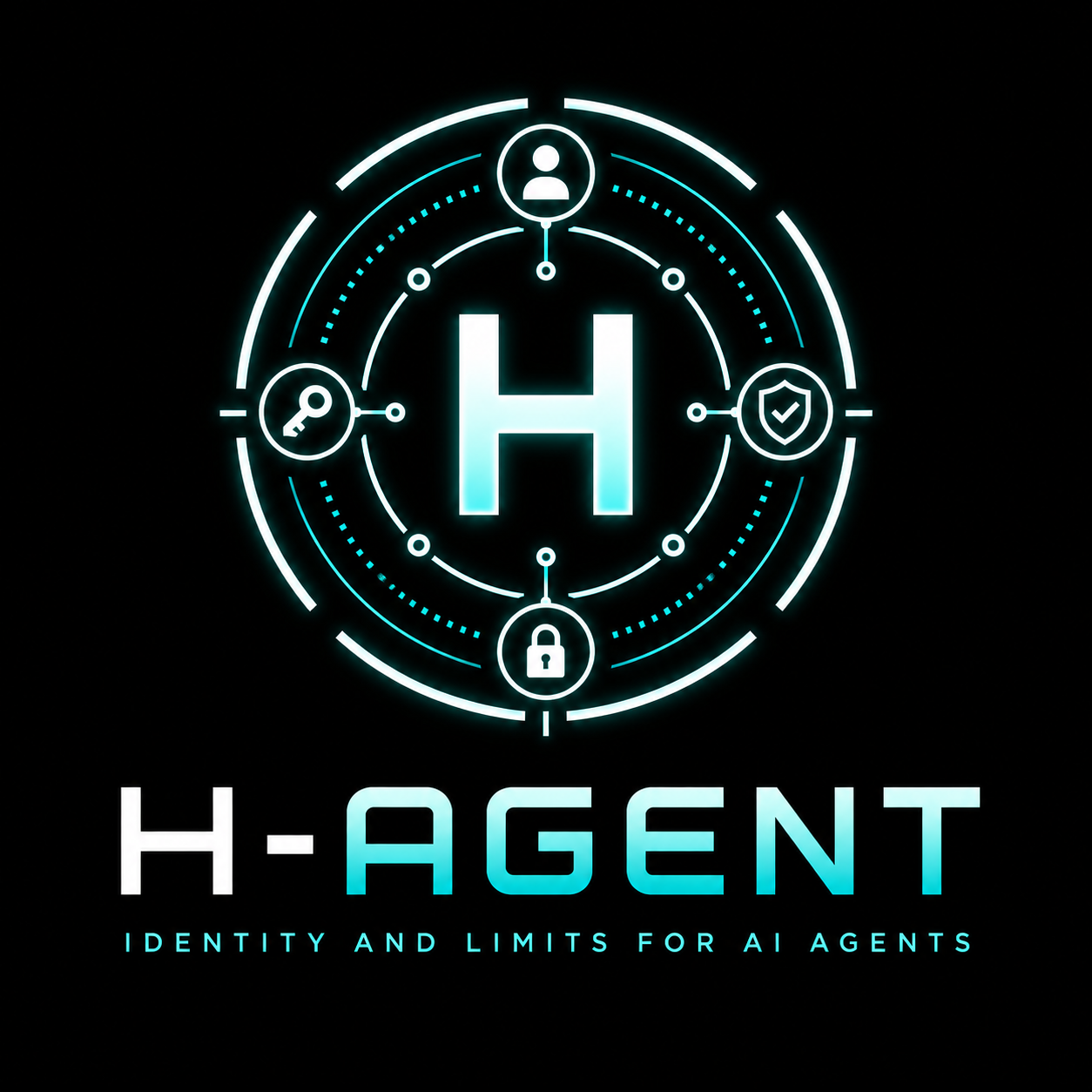 H-Agent