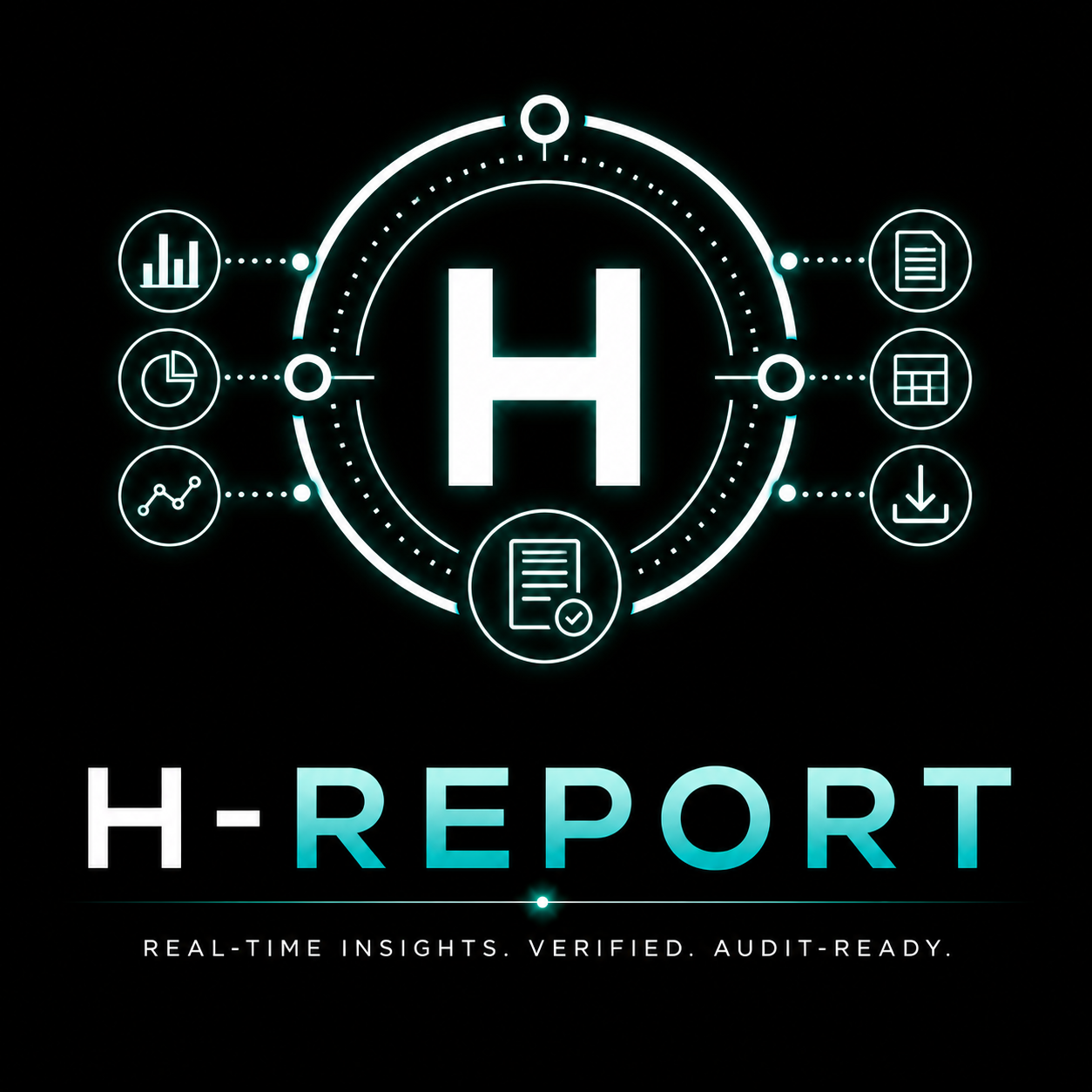H-Report