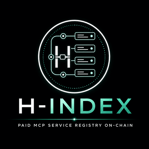 H-Index