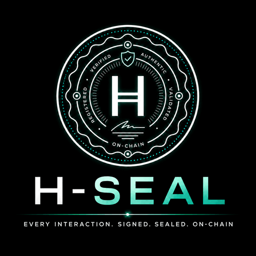 H-Seal